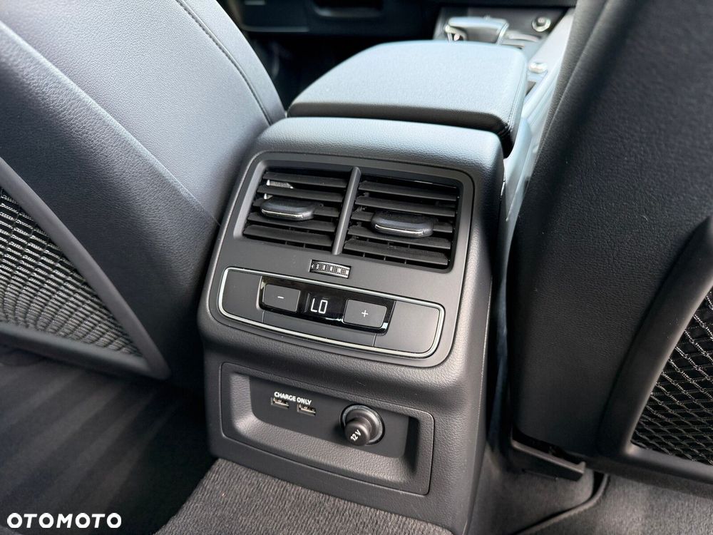 Audi A5 Sportback - 13