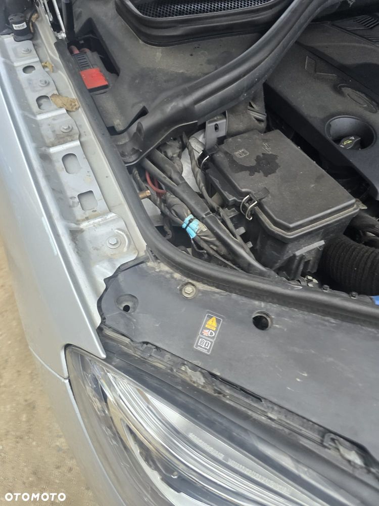 Mercedes-Benz ML - 16
