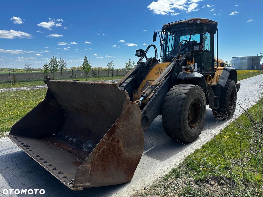 JCB 436HT - 5