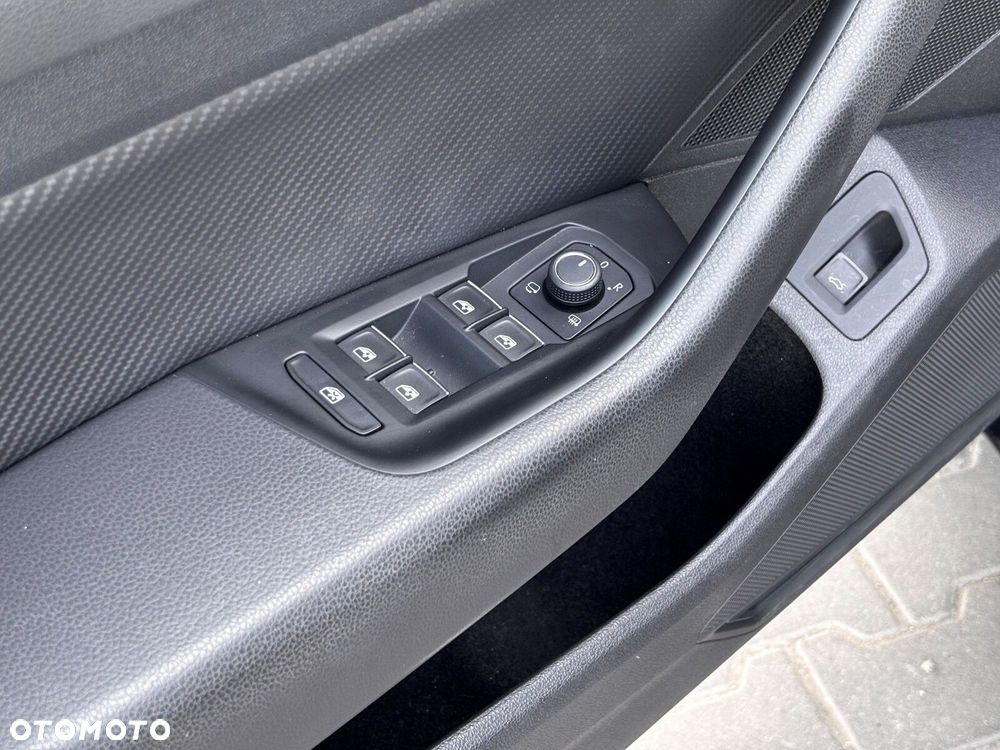 Volkswagen Arteon 2.0 TSI 4Motion R DSG - 12