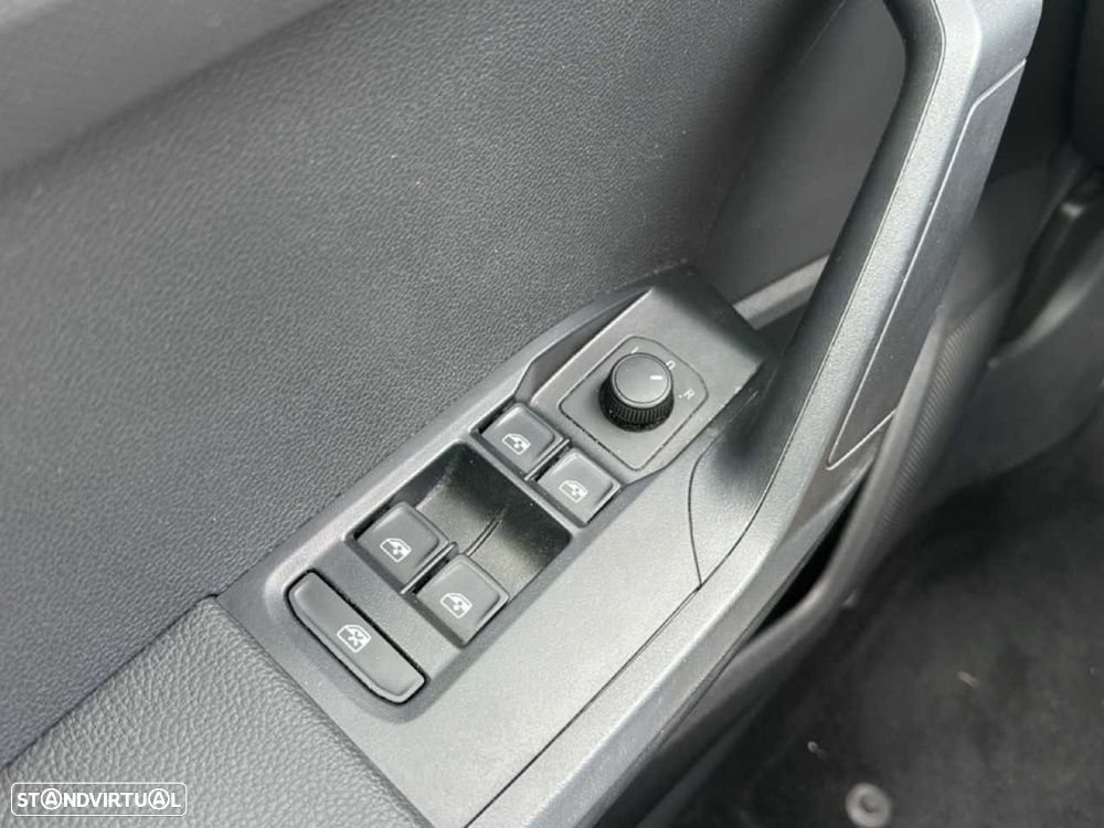SEAT Arona 1.0 TSI Style DSG - 18