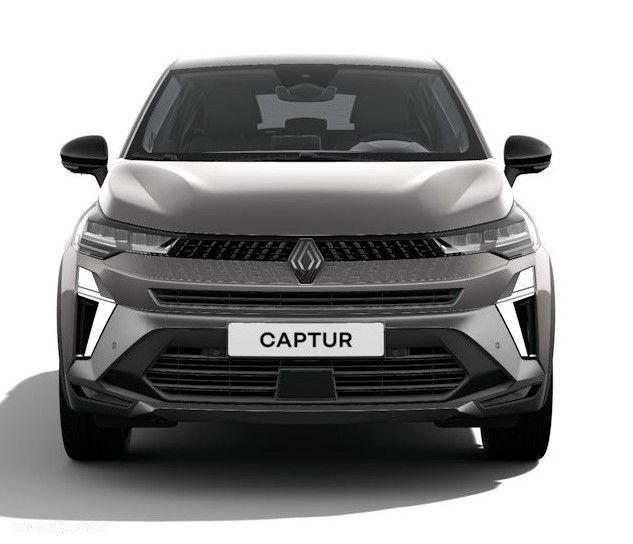 Renault Captur - 4