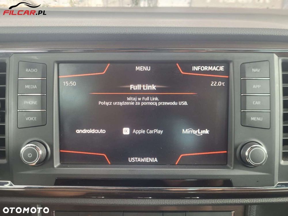 Seat Ateca - 31