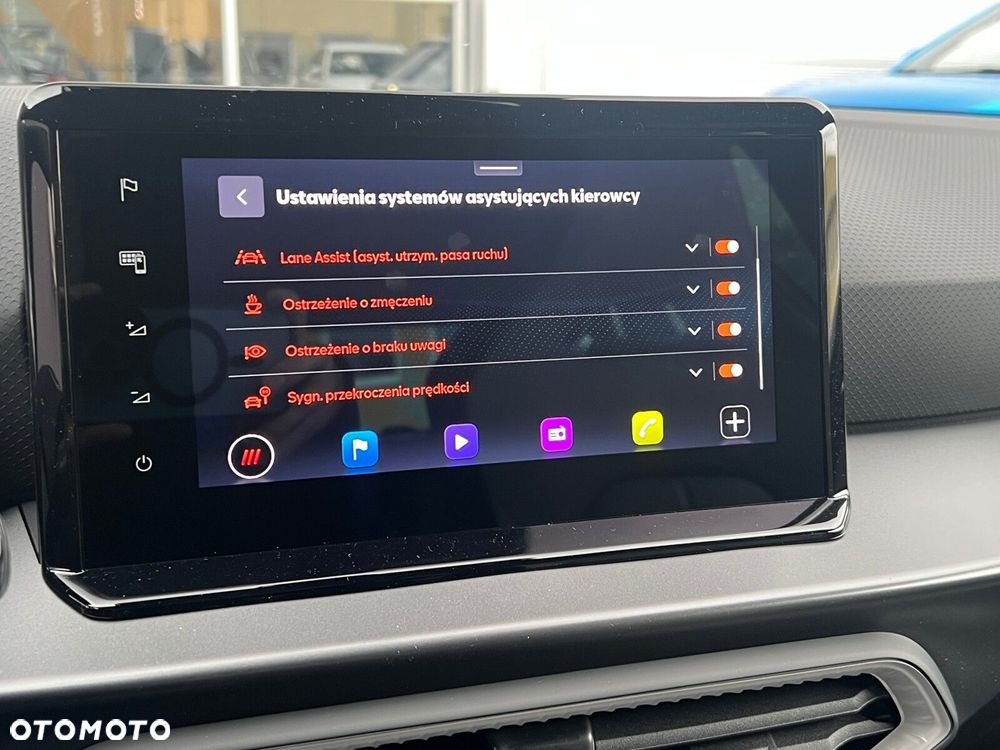 Seat Arona - 23