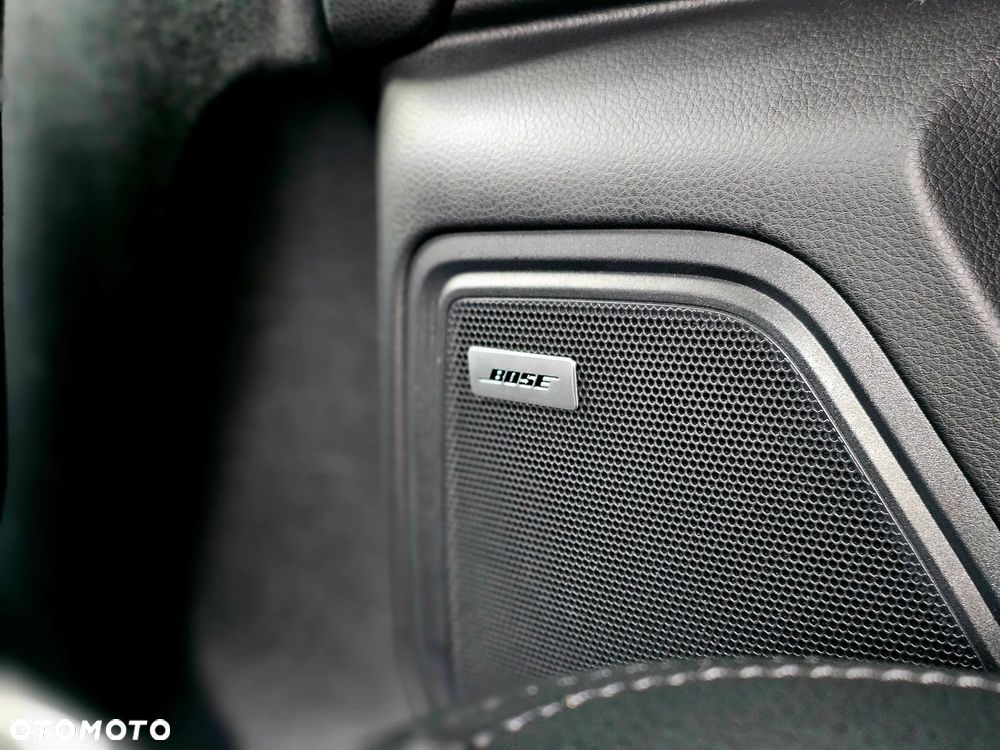 Porsche Macan Standard - 30