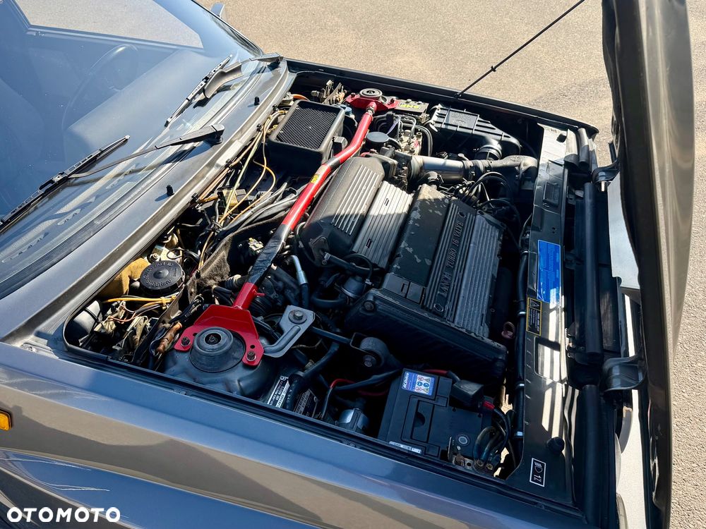 Lancia Delta - 32