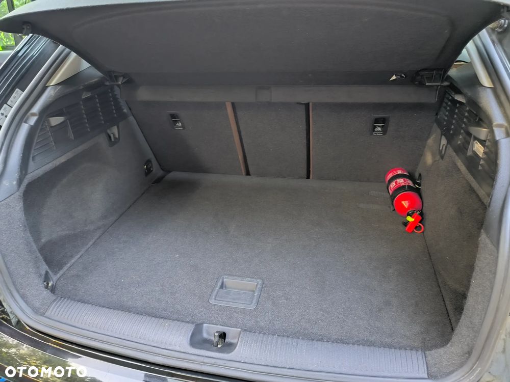 Audi Q2 - 30