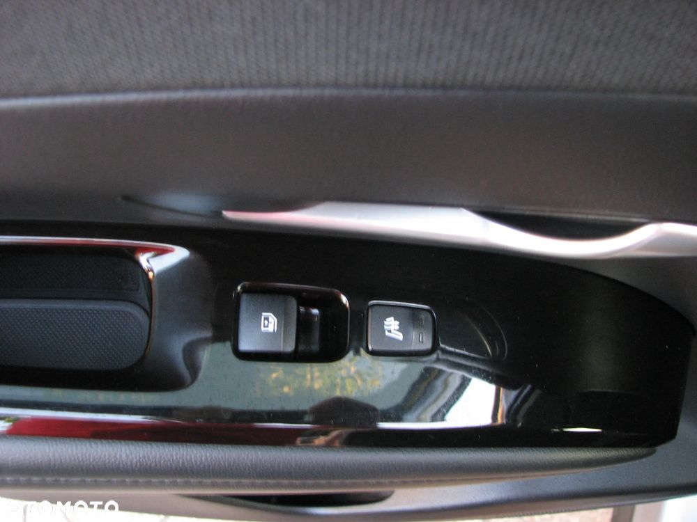 Hyundai Tucson 1.6 T-GDi 48V-Hybrid 2WD DCT Prime - 33