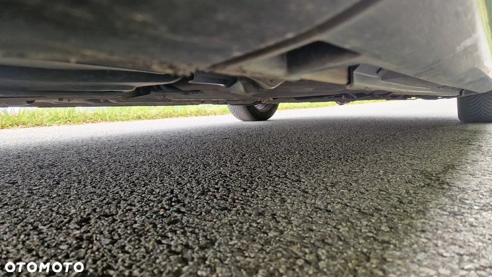 Volvo V50 D3 Momentum - 10