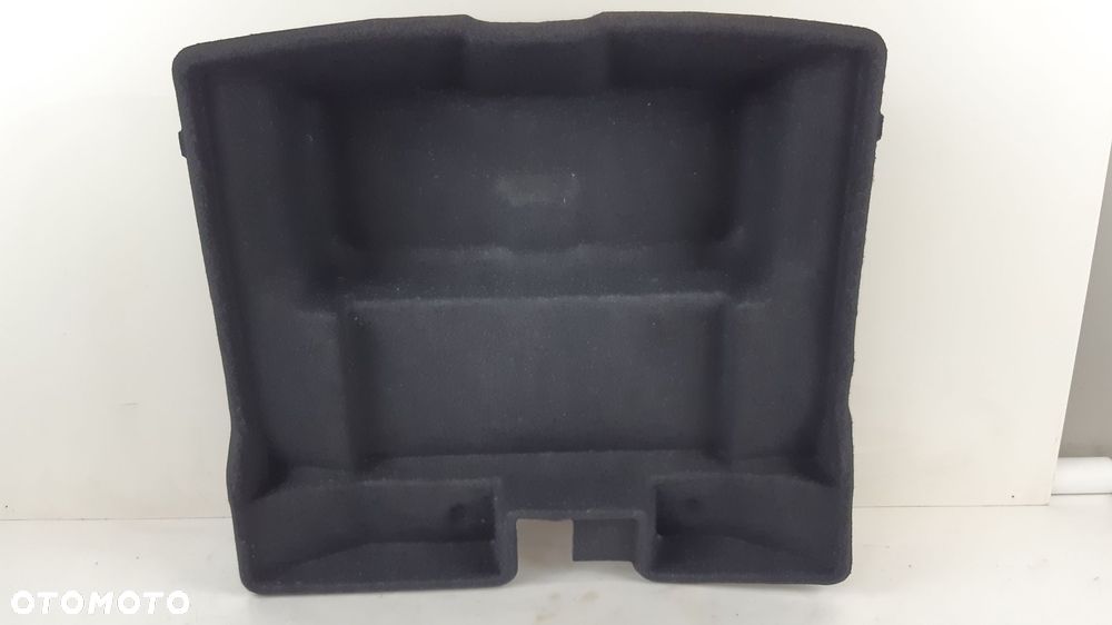 VOLVO XC40 MATA POKŁADA BAGAŻNIKA 31440920 - 2