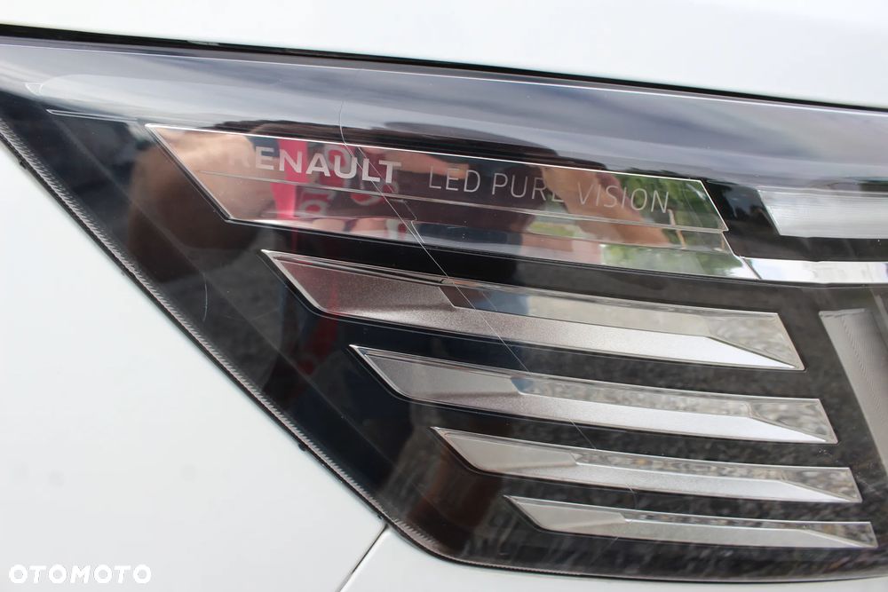 Renault Trafic - 18