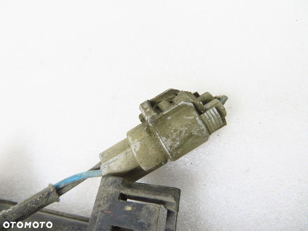 WENTYLATOR CHŁODNICY CHEVROLET EPICA (KL1_) X 25 D1 61R000802 61R0024 - 2