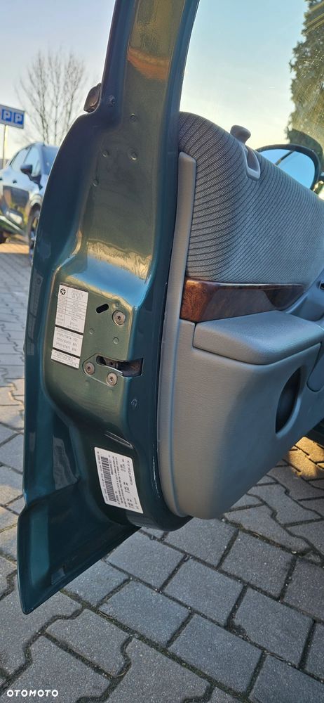 Chrysler Stratus - 13