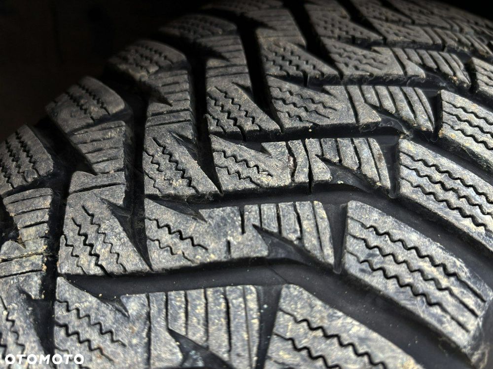 Hyundai ix35 2.0 CRDi 4WD Automatik Premium - 6