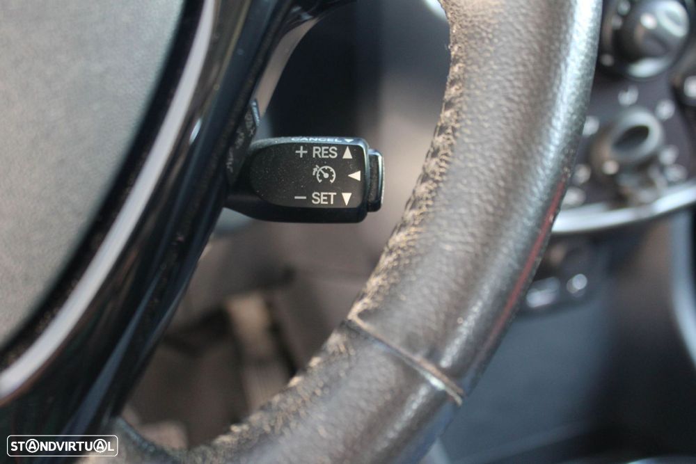 Toyota Aygo - 12