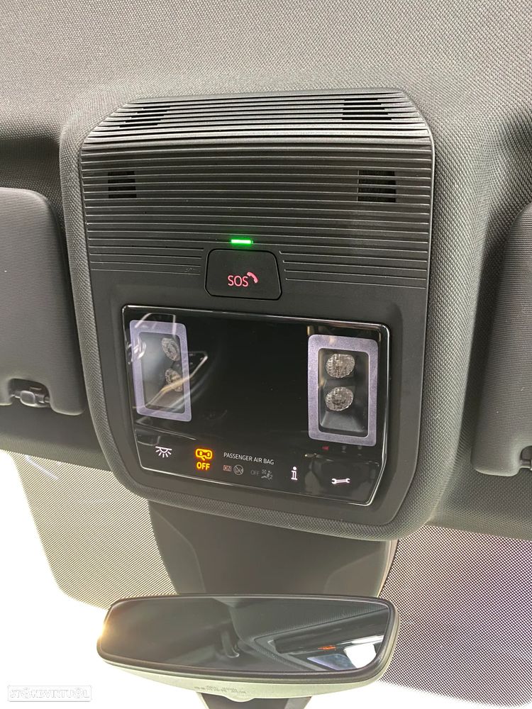 VW ID.5 77 kWh Pro Performance - 39