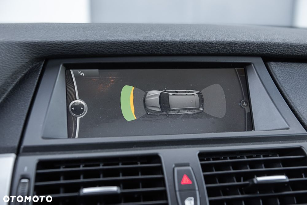BMW X5 xDrive35i M Sport Edition - 23