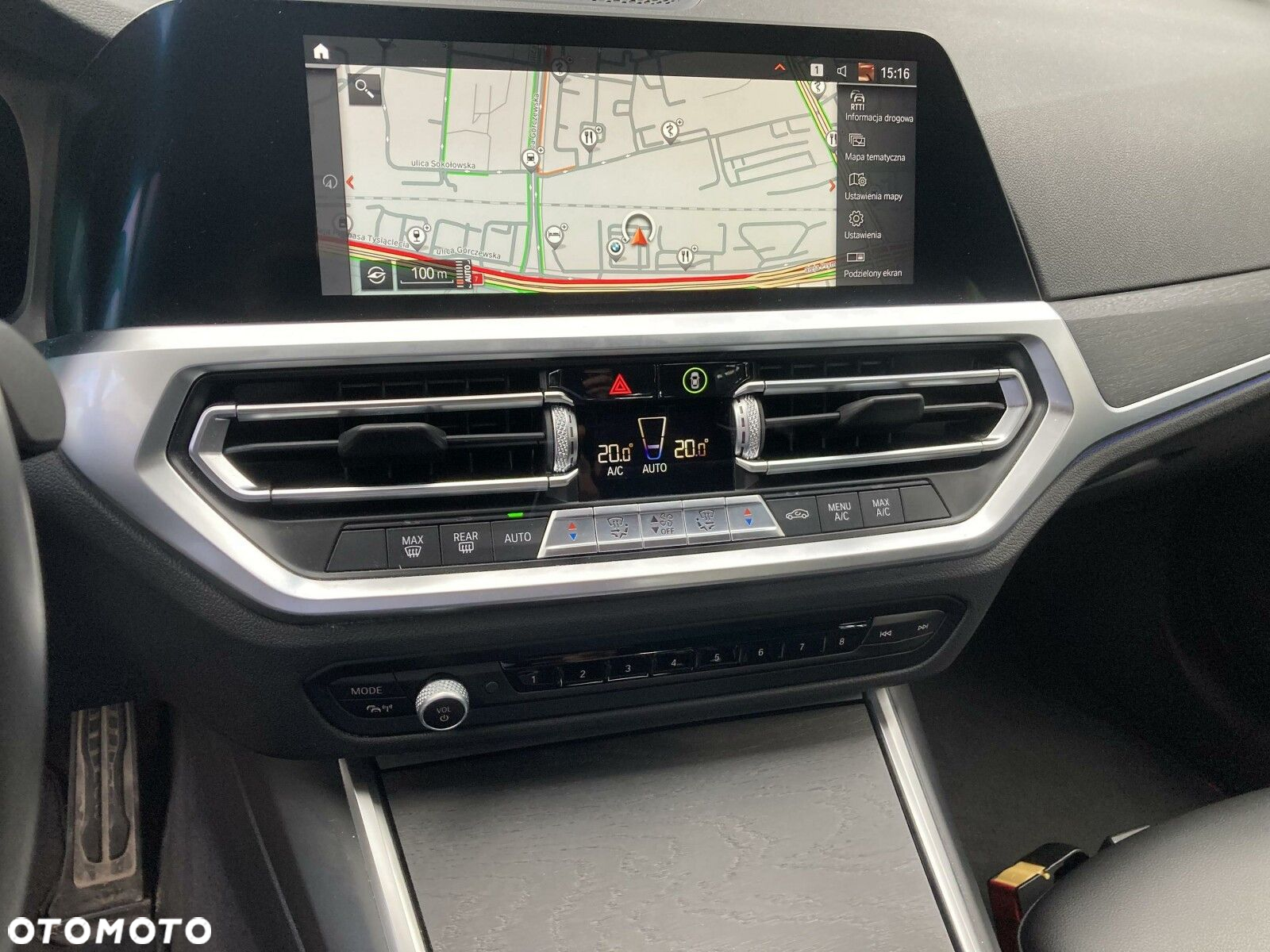 BMW Seria 3 - 16