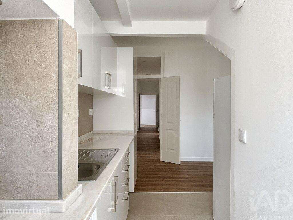 Apartamento T3 em São Vicente de 84,00 m2 - Grande imagem: 5/27