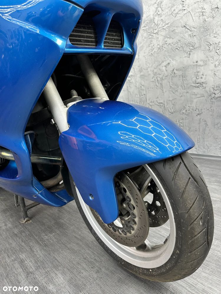 BMW RT - 29