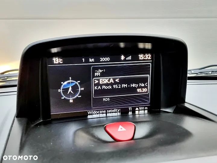 Peugeot Expert Tepee 2.0 HDi L2 Premium - 35