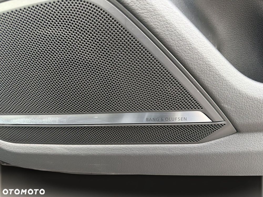 Audi A6 Avant - 25