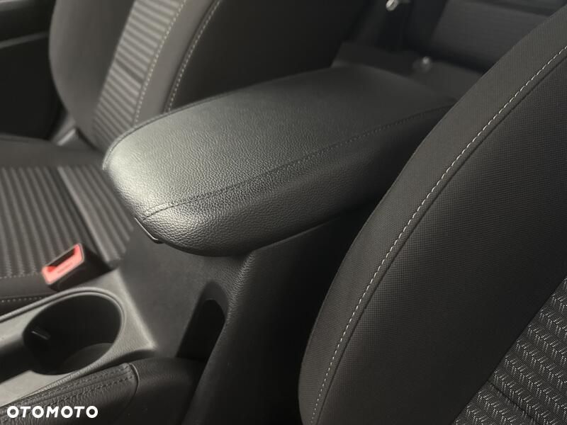 Kia Ceed 1.5 T-GDI M - 20