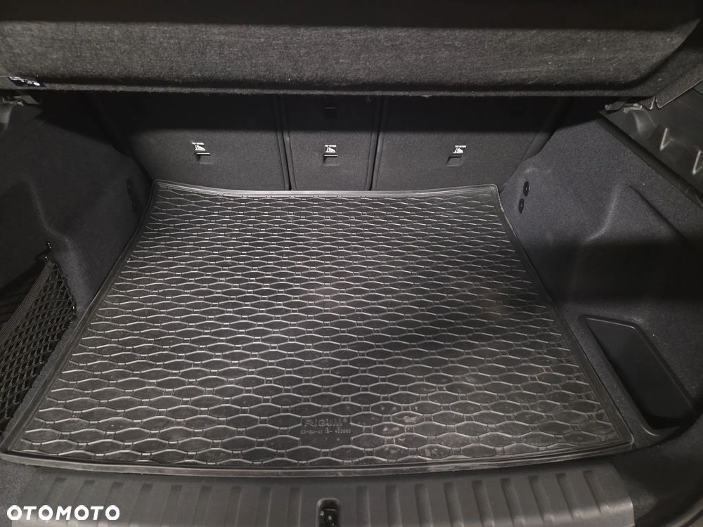 BMW X1 - 5