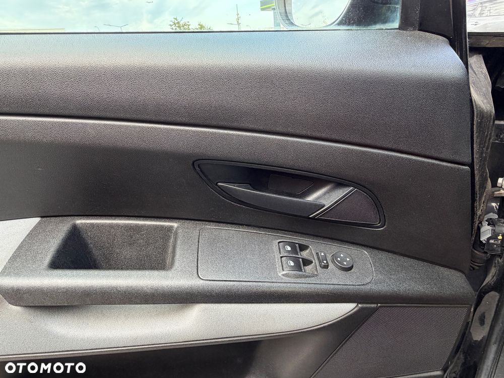 Fiat Punto - 10