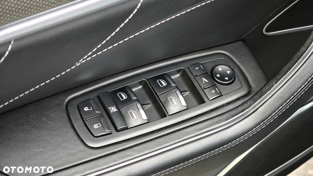 Maserati Levante - 36