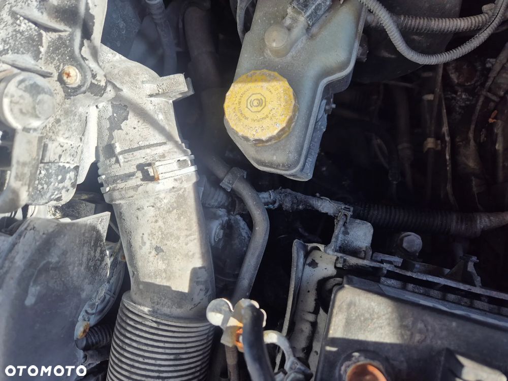 Seat Ibiza 1.4 16V Comfort Edition - 9