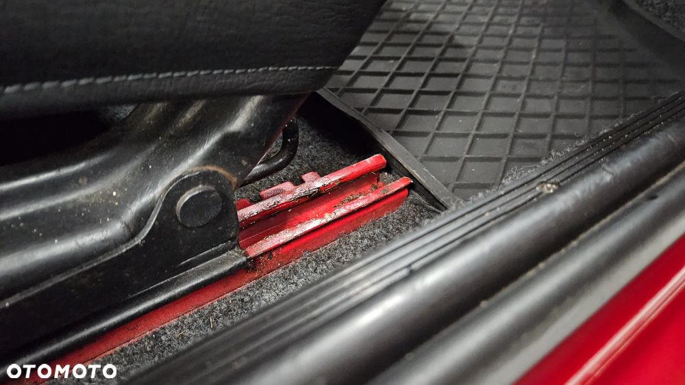 Fiat 126 elx Maluch std - 38