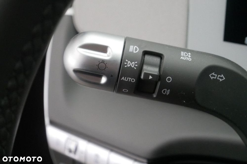 Hyundai IONIQ 5 - 30