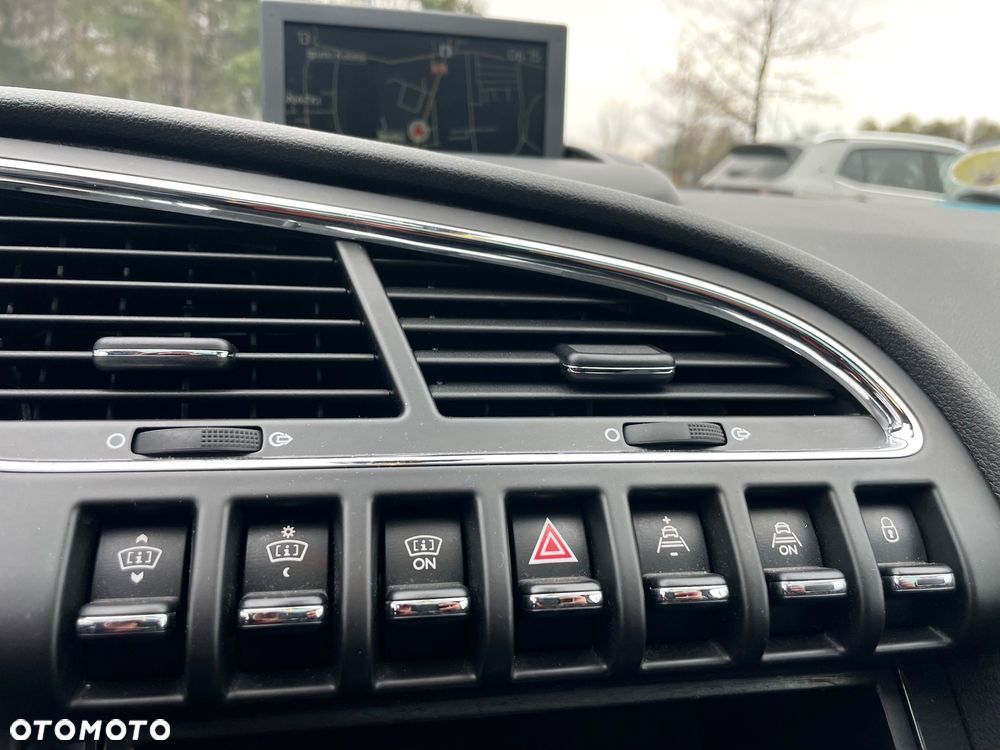 Peugeot 3008 HDi 150 Allure - 19