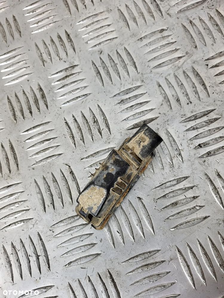 Vw Amarok Oświetlenie Tablicy Lampki - 3