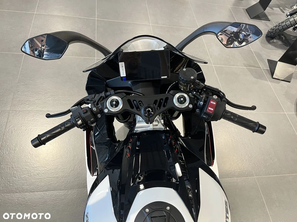 Zontes 703 RR - 7