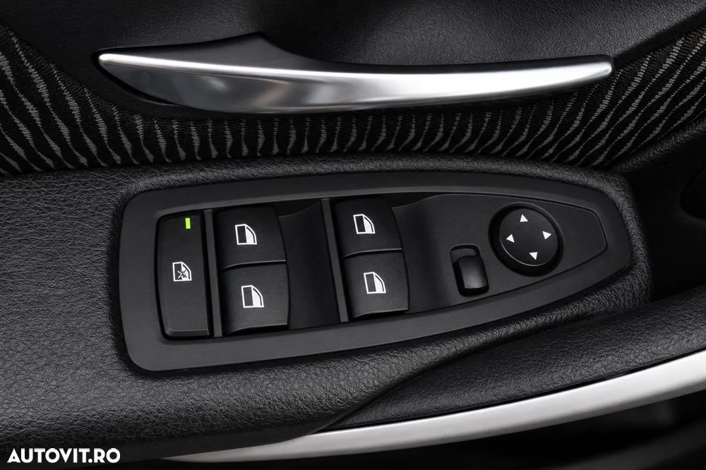 BMW Seria 3 - 21