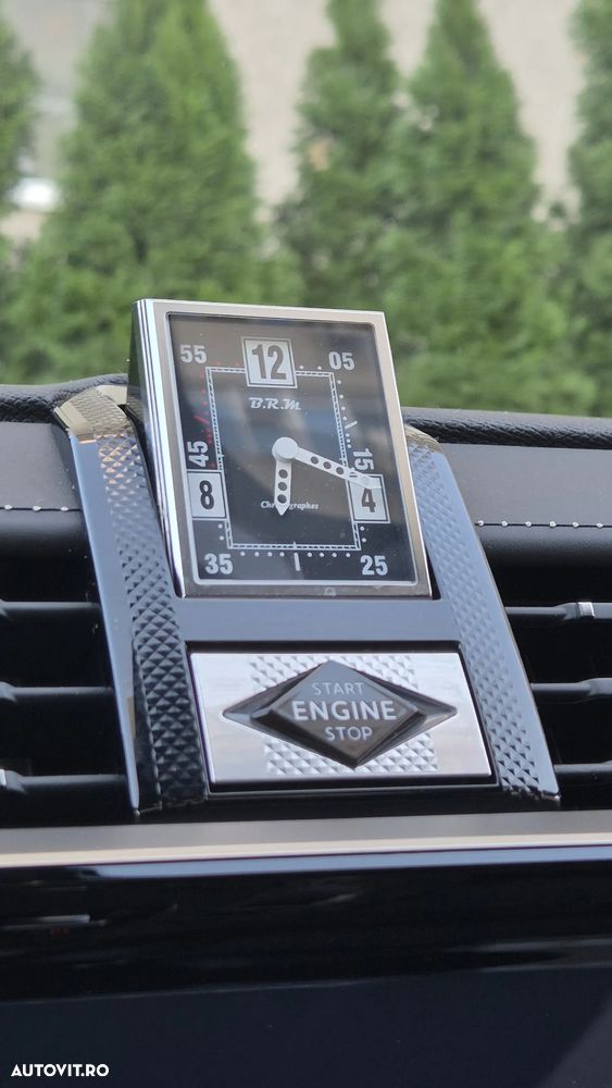 DS Automobiles DS 7 Crossback ver-ds7-1-6-phev-awd-300-eat8-opera - 24