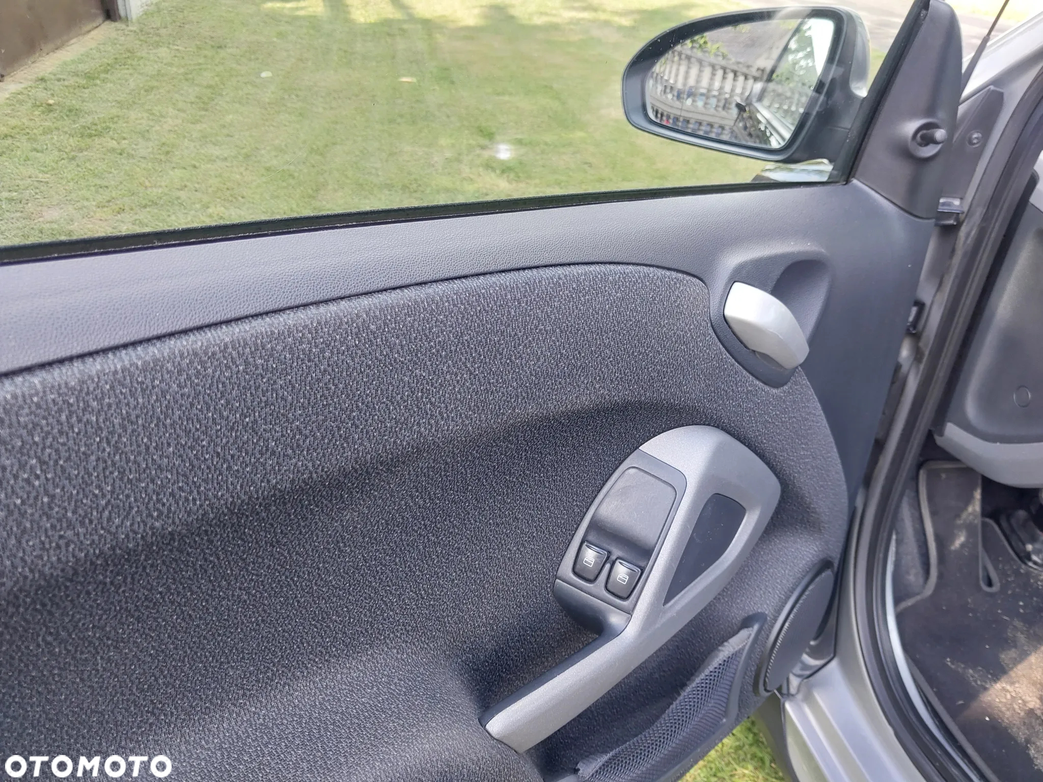 Smart Fortwo - 10
