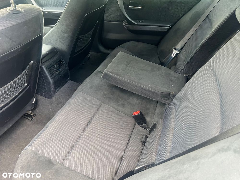 BMW Seria 3 - 13