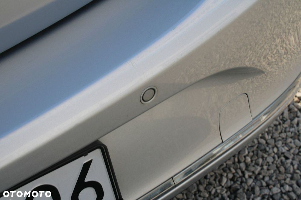 Opel Astra - 11