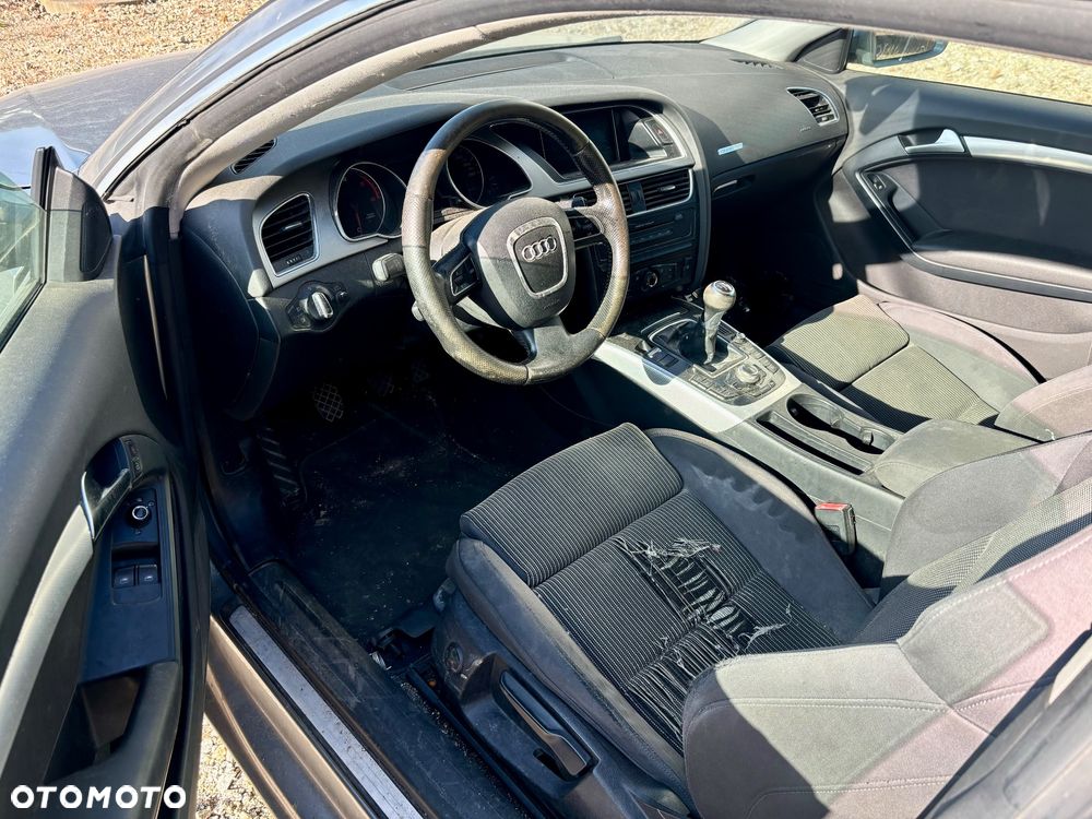 Audi A5 ver-3-0-tdi-quattro - 7