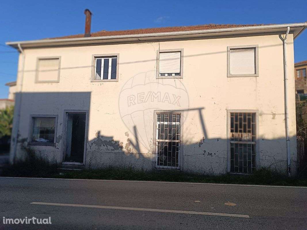 Moradia T5 para venda - Grande imagem: 4/10