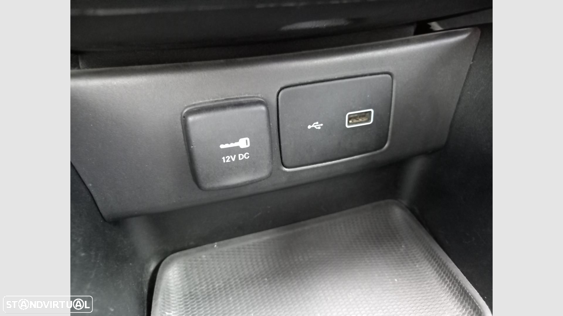 Fiat Tipo 1.3 M-Jet Pop - 19