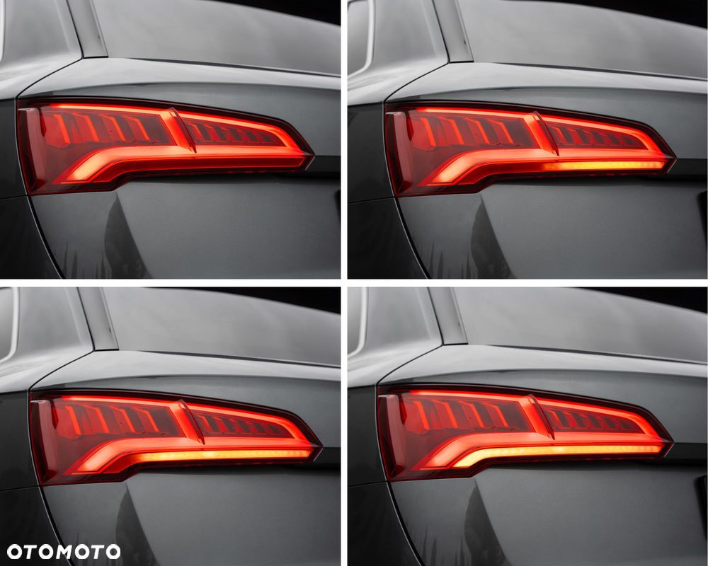 Audi Q5 - 21