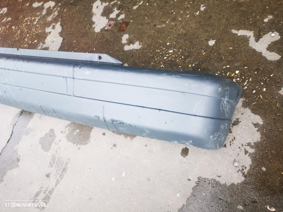 SEAT IBIZA 6K PARA CHOQUES TRÁS - PC349 - 4