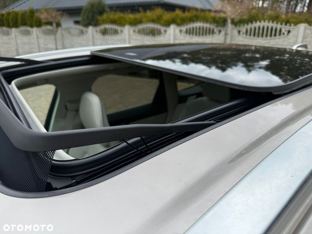 Volvo XC 60 B5 B Inscription - 6