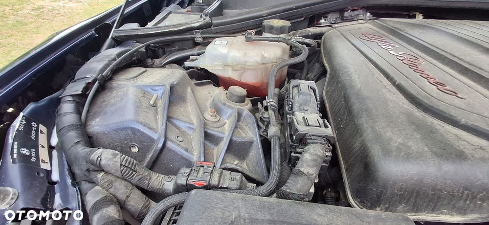 Alfa Romeo Giulia 2.2 D Turbo Veloce Q4 - 15