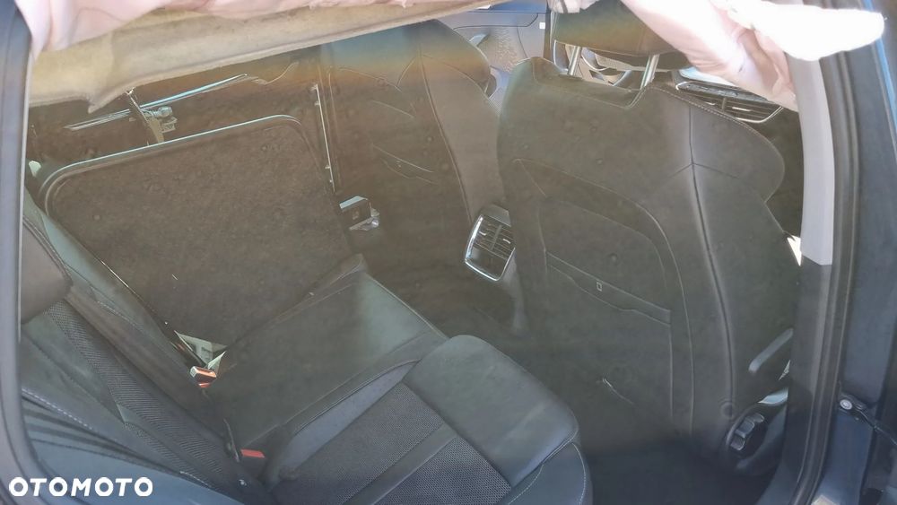 Skoda Octavia 1.0 TSI e-TEC DSG Ambition - 24