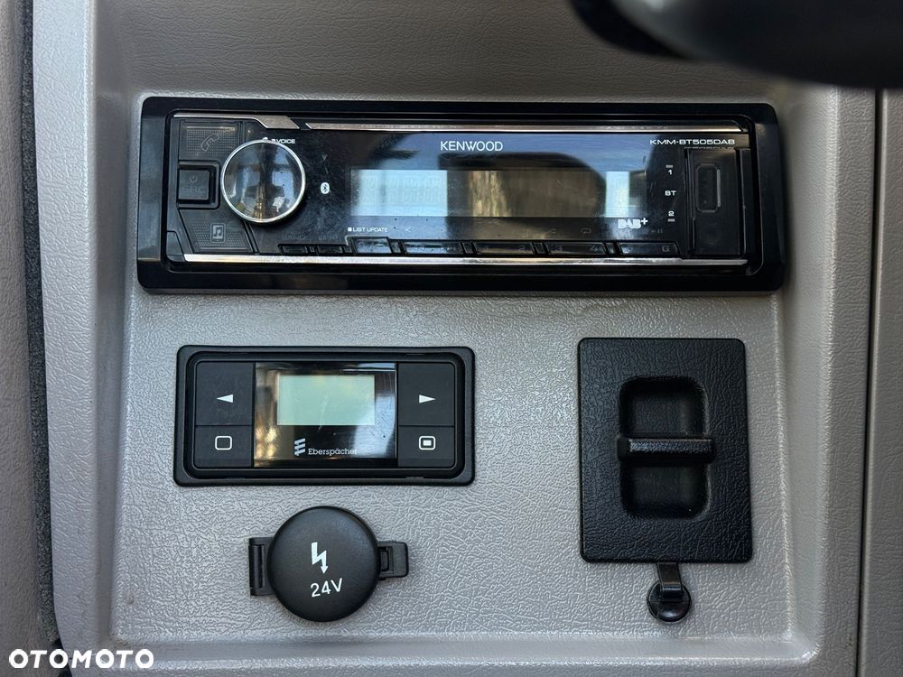 Volvo EC 250 EL - 37